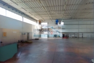 ufficio in vendita a Maserà di Padova