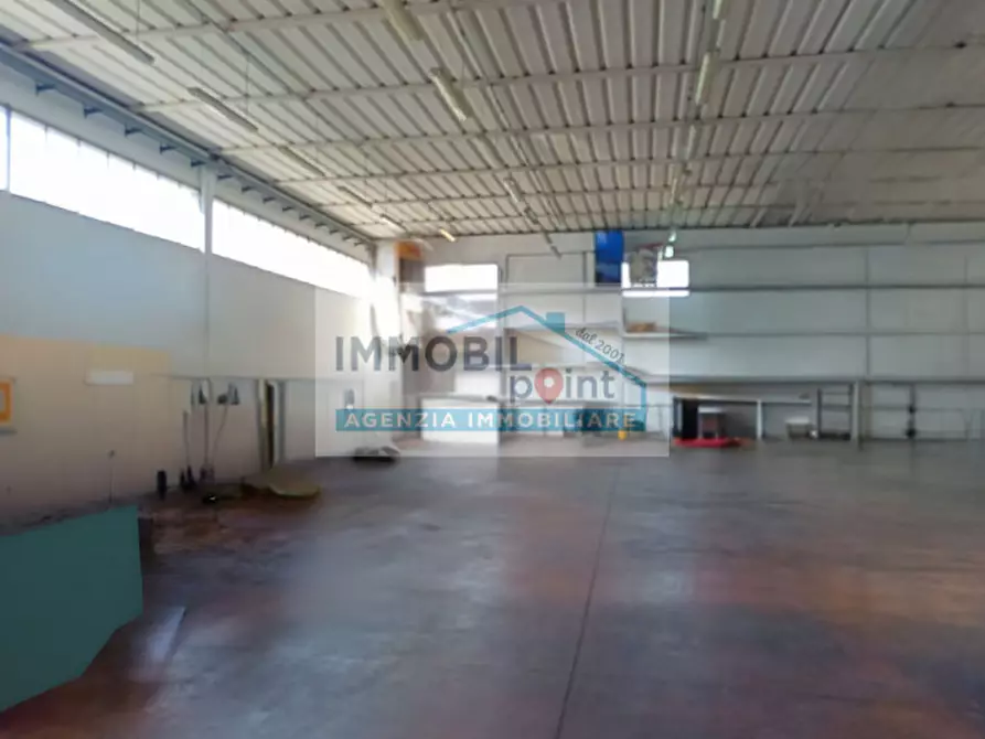 casa semindipendente in vendita a Maserà di Padova