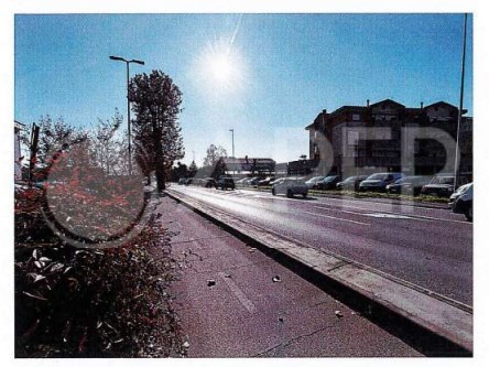 appartamento in vendita a Maserà di Padova