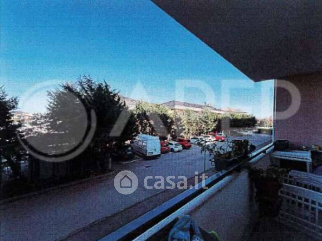 appartamento in vendita a Maserà di Padova