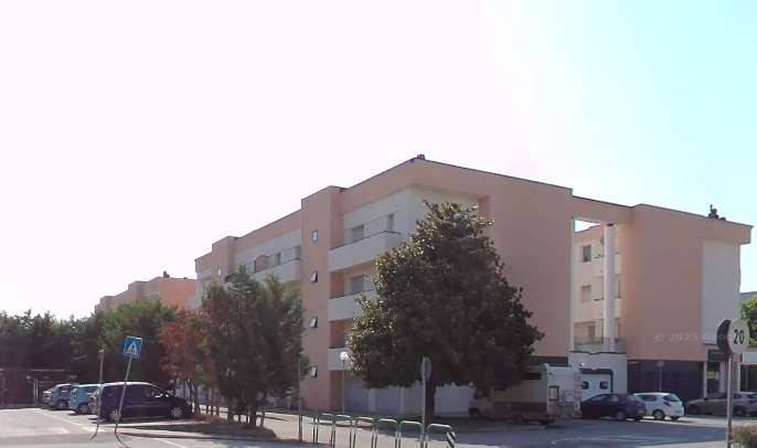 appartamento in vendita a Maserà di Padova