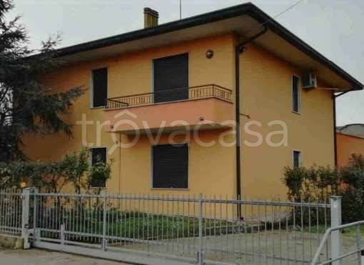 appartamento in vendita a Maserà di Padova