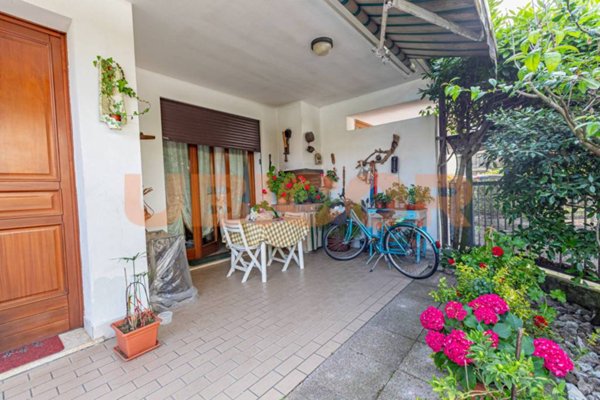 casa indipendente in vendita a Maserà di Padova