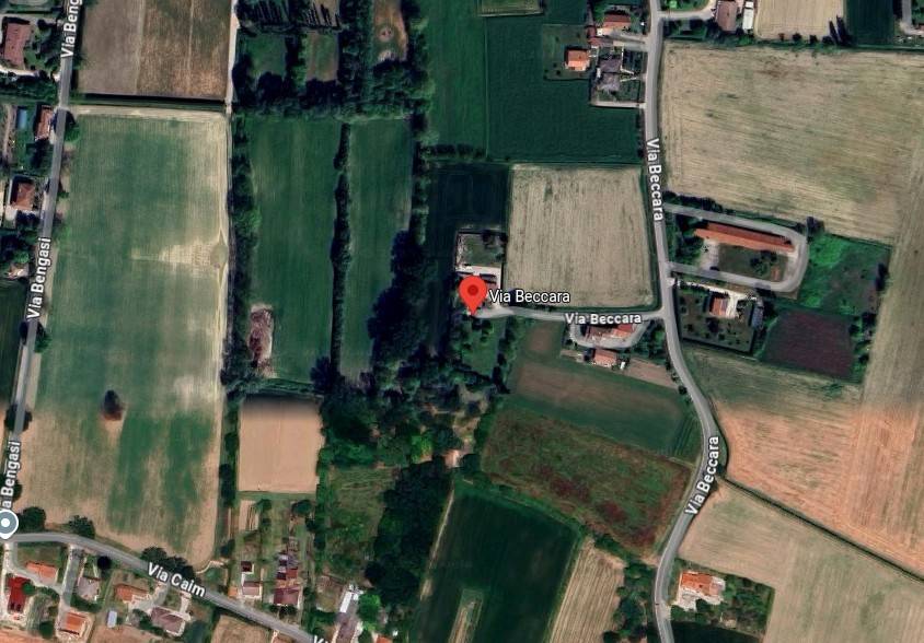 appartamento in vendita a Maserà di Padova
