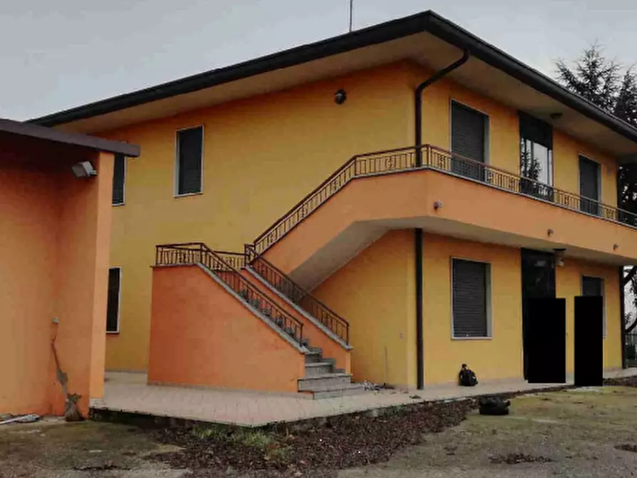 appartamento in vendita a Maserà di Padova