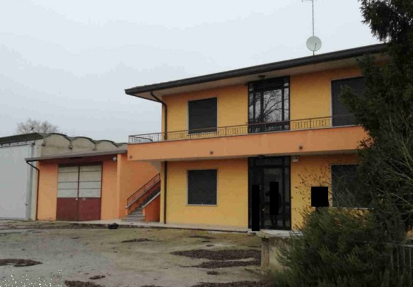 appartamento in vendita a Maserà di Padova