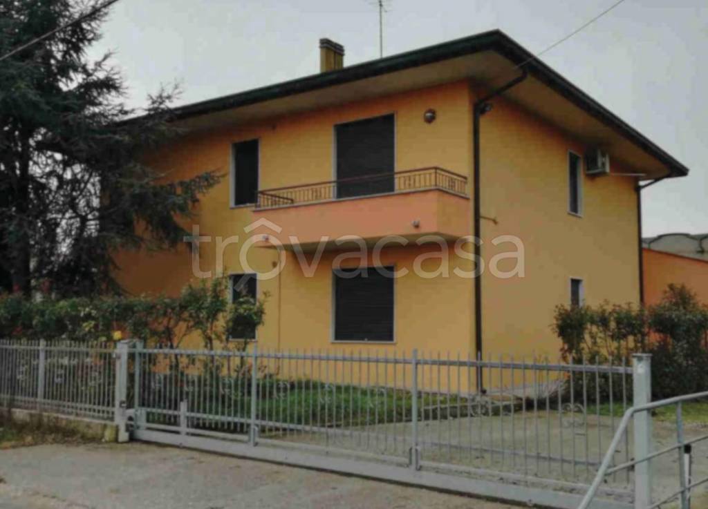 appartamento in vendita a Maserà di Padova