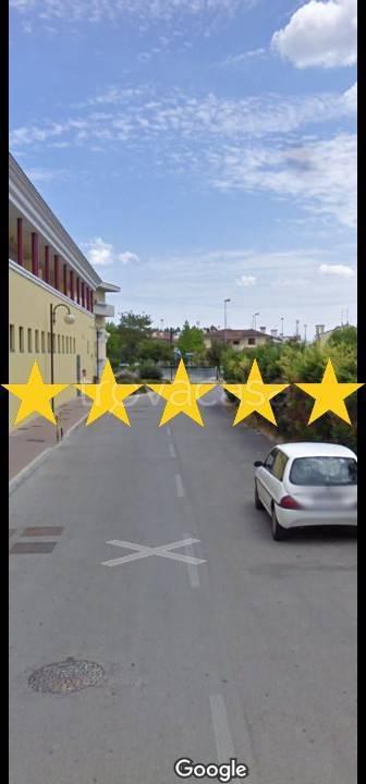 appartamento in vendita a Maserà di Padova