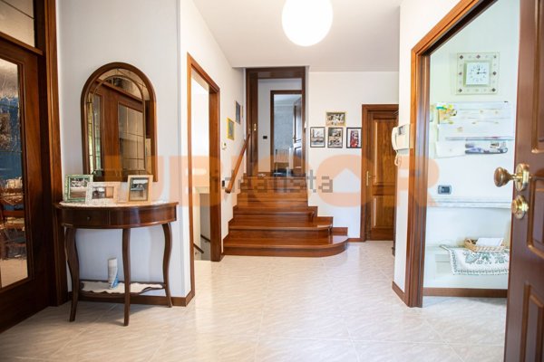 casa indipendente in vendita a Maserà di Padova in zona Bertipaglia