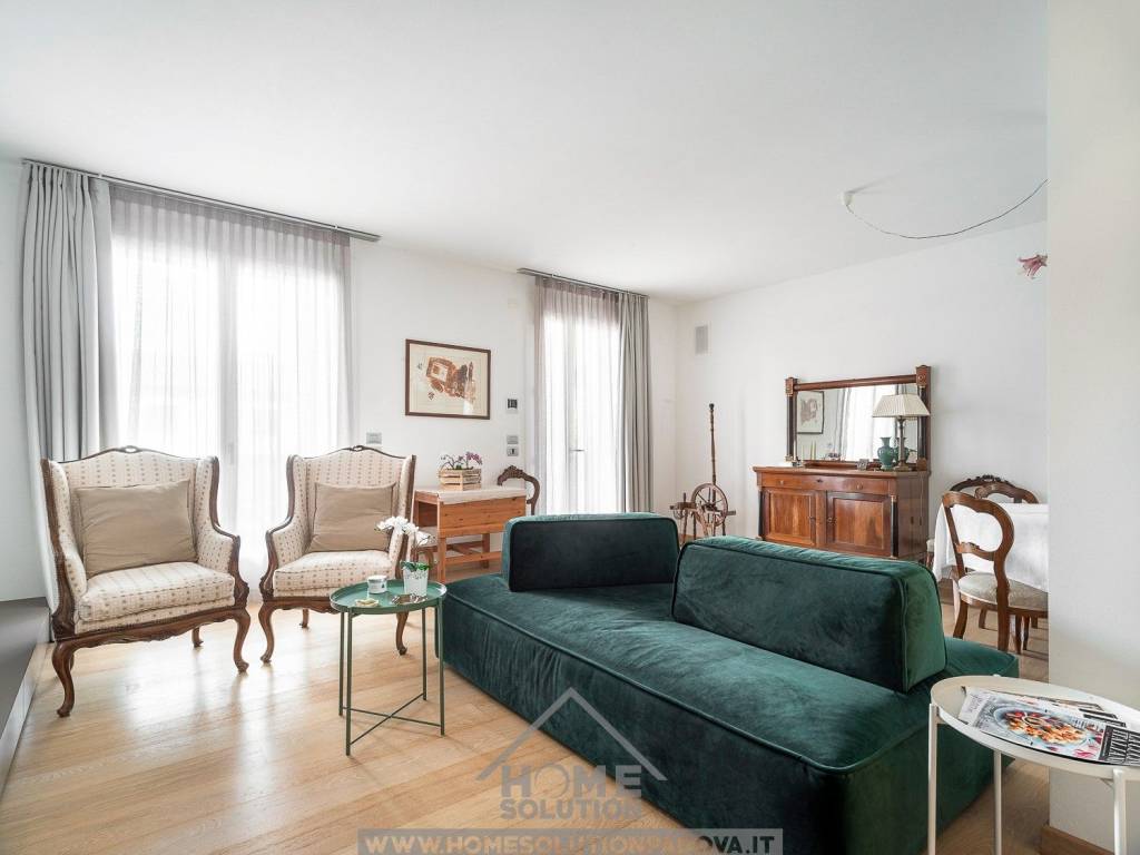 casa indipendente in vendita a Maserà di Padova