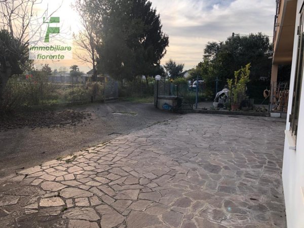 casa indipendente in vendita a Maserà di Padova