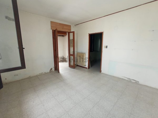 casa indipendente in vendita a Maserà di Padova