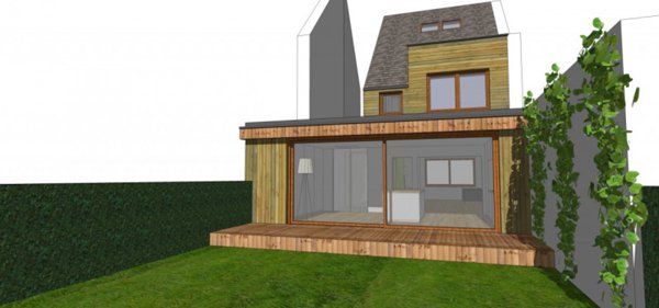 negozio in vendita a Maserà di Padova