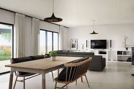 casa indipendente in vendita a Maserà di Padova