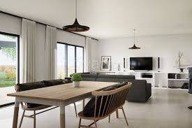 casa indipendente in vendita a Maserà di Padova