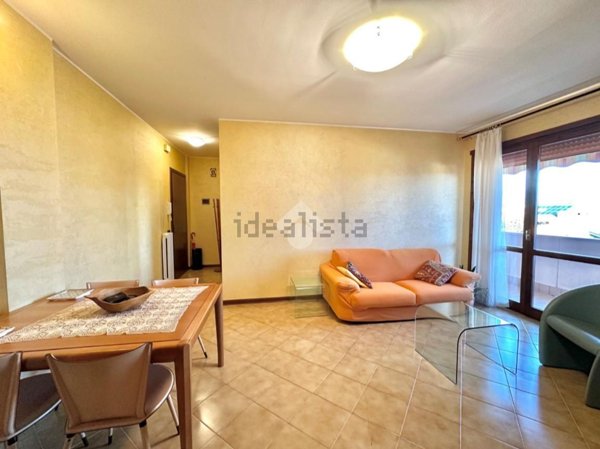 appartamento in vendita a Maserà di Padova