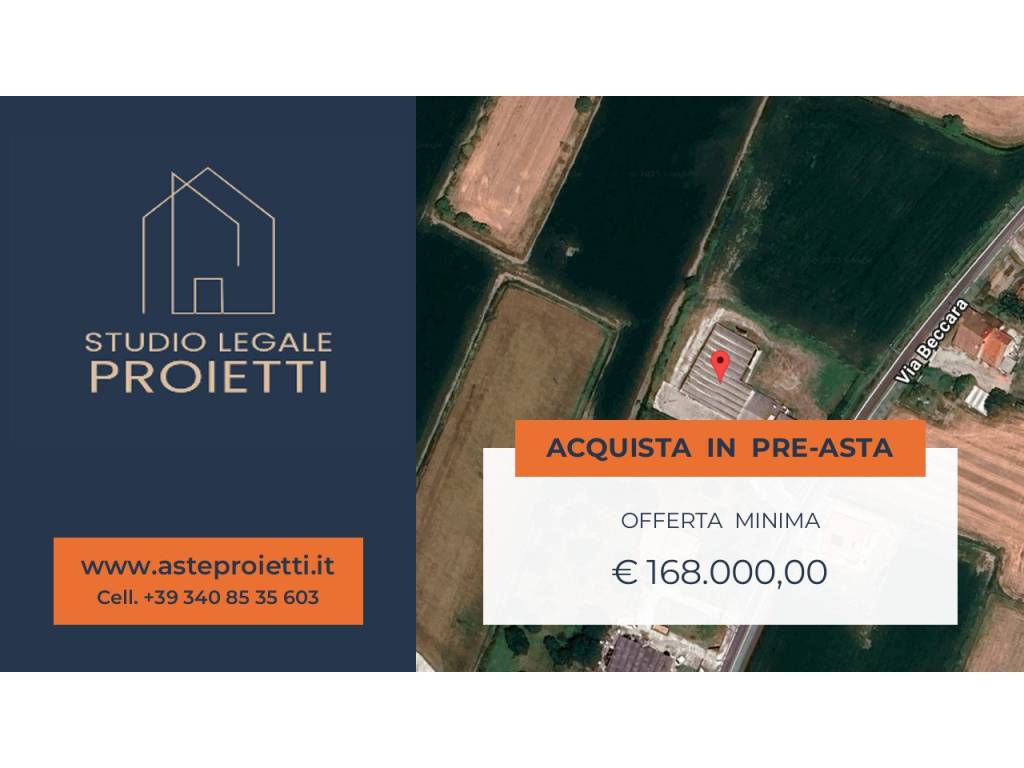appartamento in vendita a Maserà di Padova