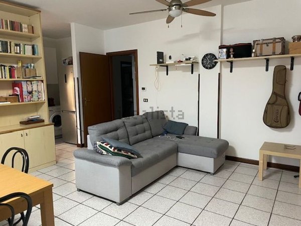 appartamento in vendita a Maserà di Padova