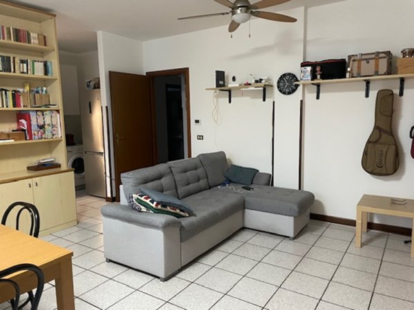 appartamento in vendita a Maserà di Padova