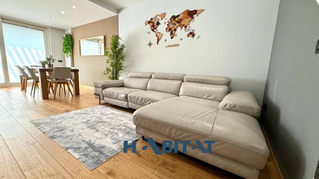 casa indipendente in vendita a Maserà di Padova in zona Bertipaglia