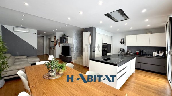 casa indipendente in vendita a Maserà di Padova in zona Bertipaglia