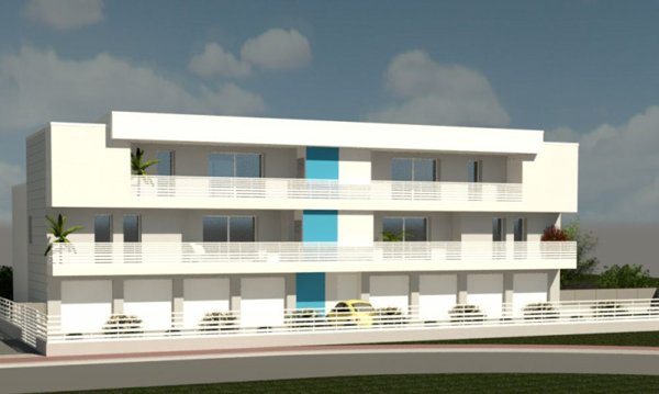 appartamento in vendita a Maserà di Padova