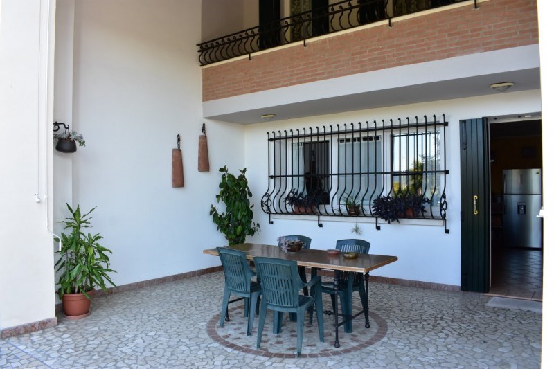 casa indipendente in vendita a Maserà di Padova