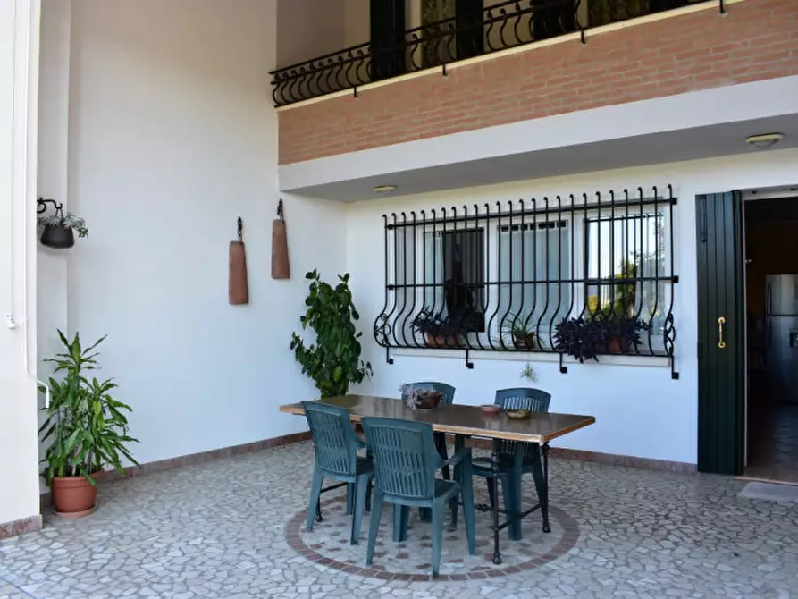 casa indipendente in vendita a Maserà di Padova