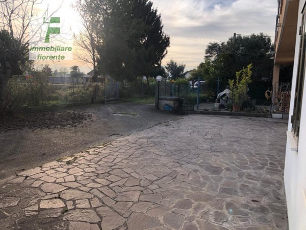 casa indipendente in vendita a Maserà di Padova