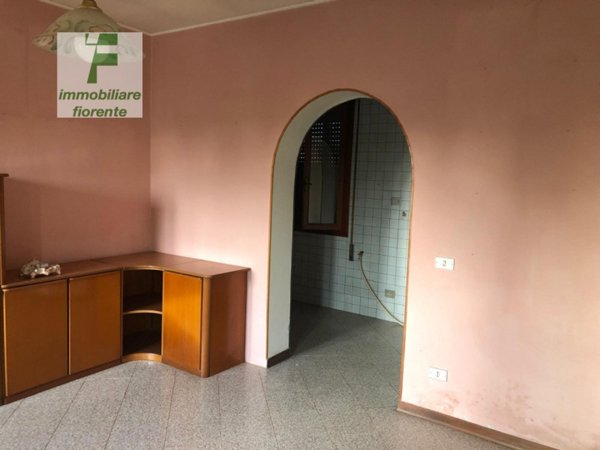 casa indipendente in vendita a Maserà di Padova