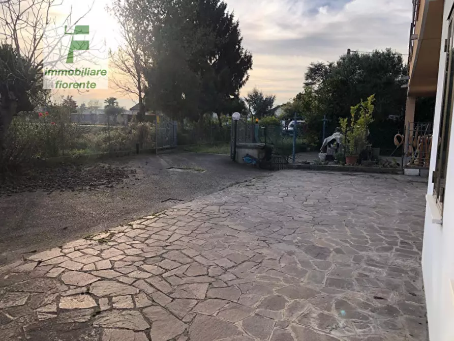 casa indipendente in vendita a Maserà di Padova