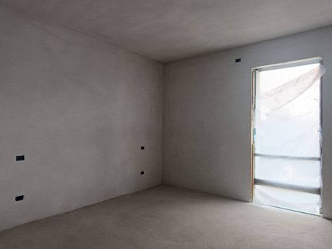 appartamento in vendita a Maserà di Padova