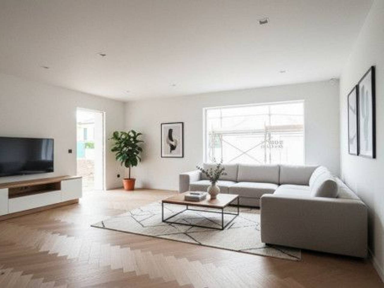 appartamento in vendita a Maserà di Padova