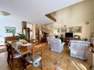 casa indipendente in vendita a Maserà di Padova