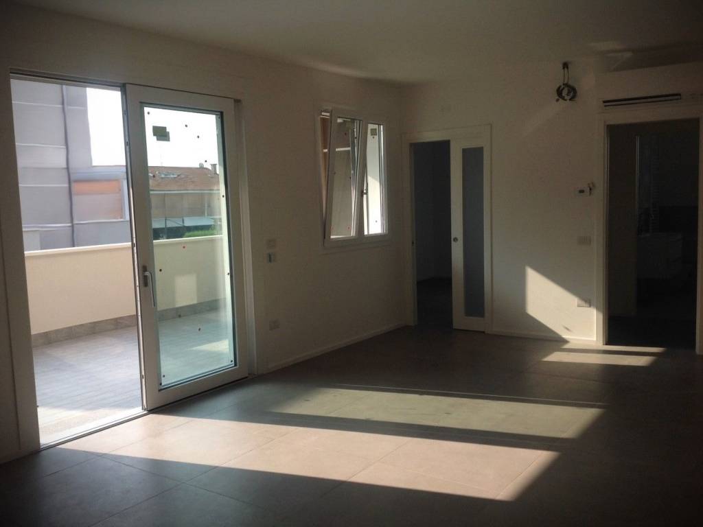 appartamento in vendita a Maserà di Padova