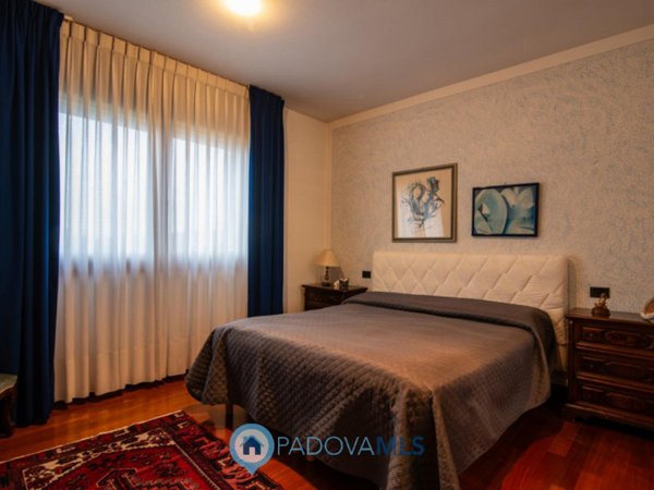 casa indipendente in vendita a Maserà di Padova