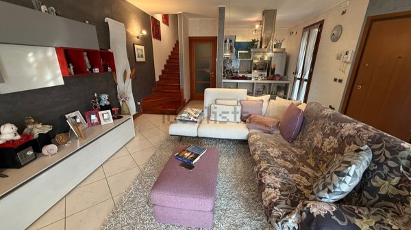 casa indipendente in vendita a Maserà di Padova