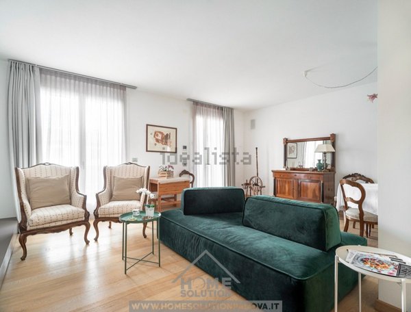 casa indipendente in vendita a Maserà di Padova