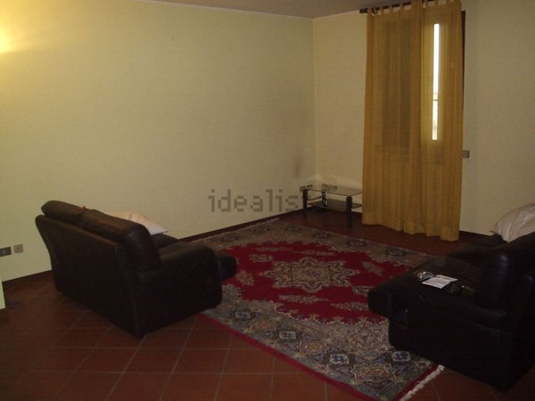 appartamento in vendita a Maserà di Padova