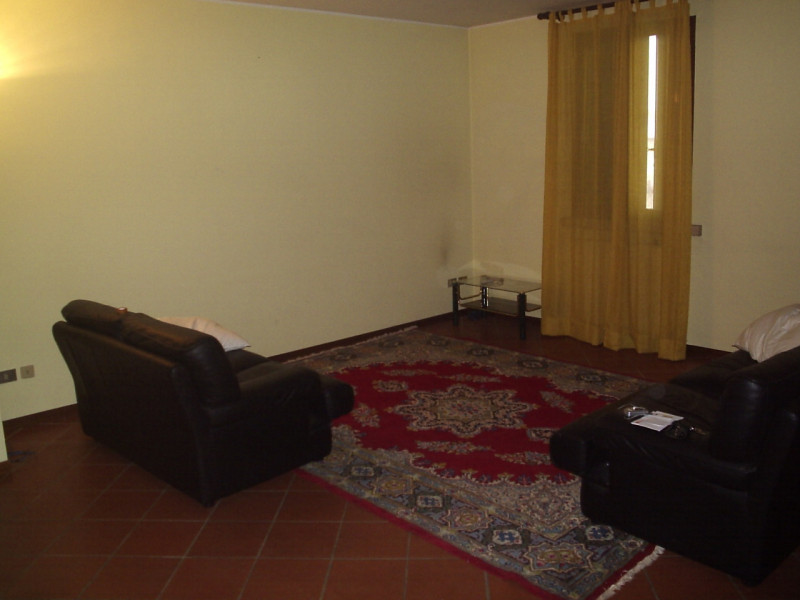 immagine annuncio 0 di 5