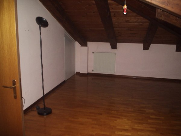 appartamento in vendita a Maserà di Padova