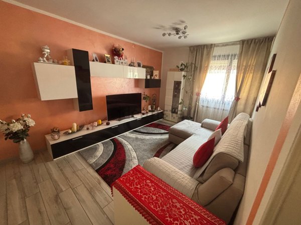 appartamento in vendita a Maserà di Padova