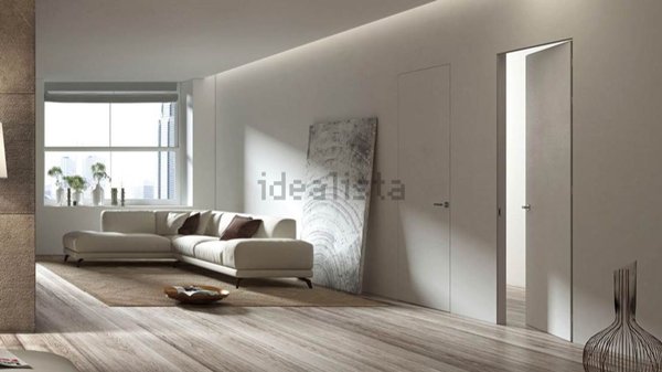 appartamento in vendita a Maserà di Padova