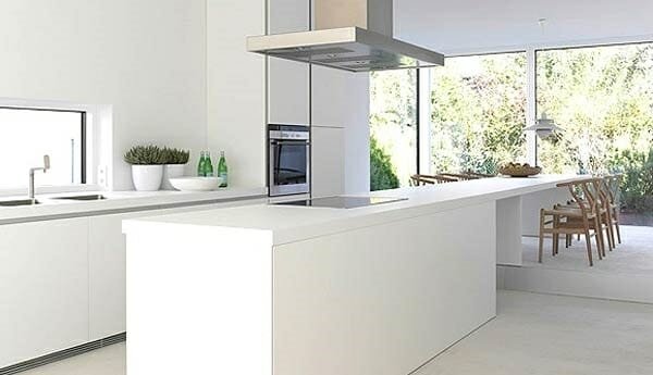 appartamento in vendita a Maserà di Padova