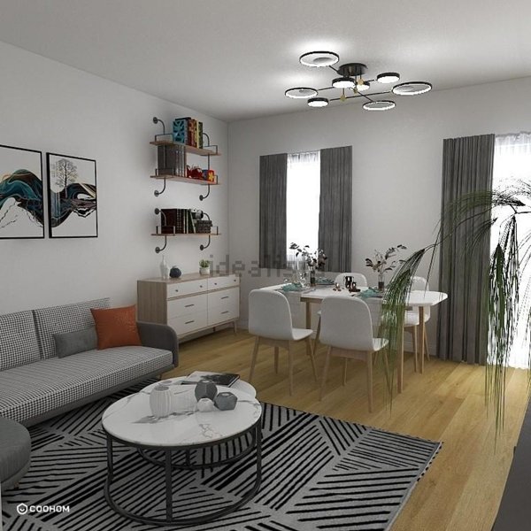 casa indipendente in vendita a Maserà di Padova