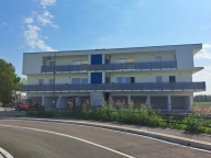 casa indipendente in vendita a Maserà di Padova