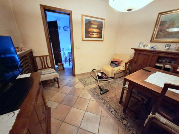 casa indipendente in vendita a Maserà di Padova in zona Bertipaglia
