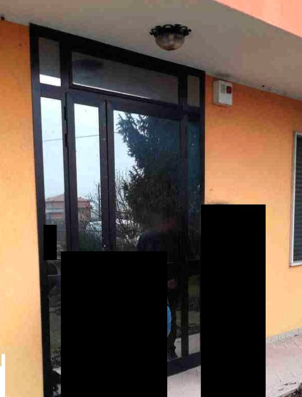 casa indipendente in vendita a Maserà di Padova in zona Bertipaglia