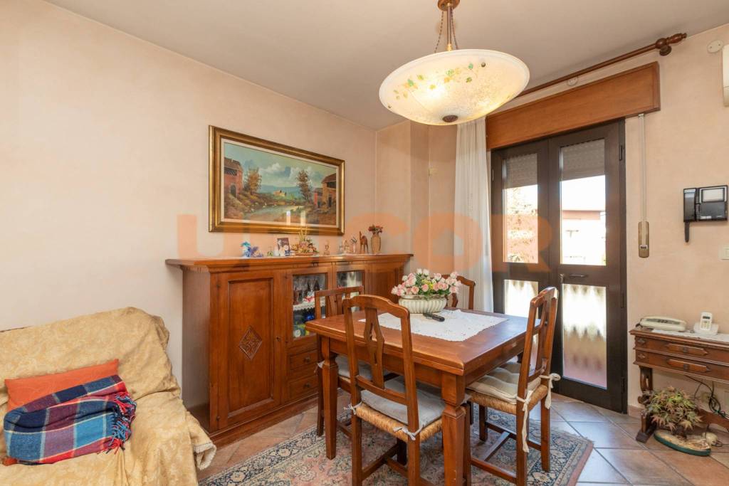 casa indipendente in vendita a Maserà di Padova