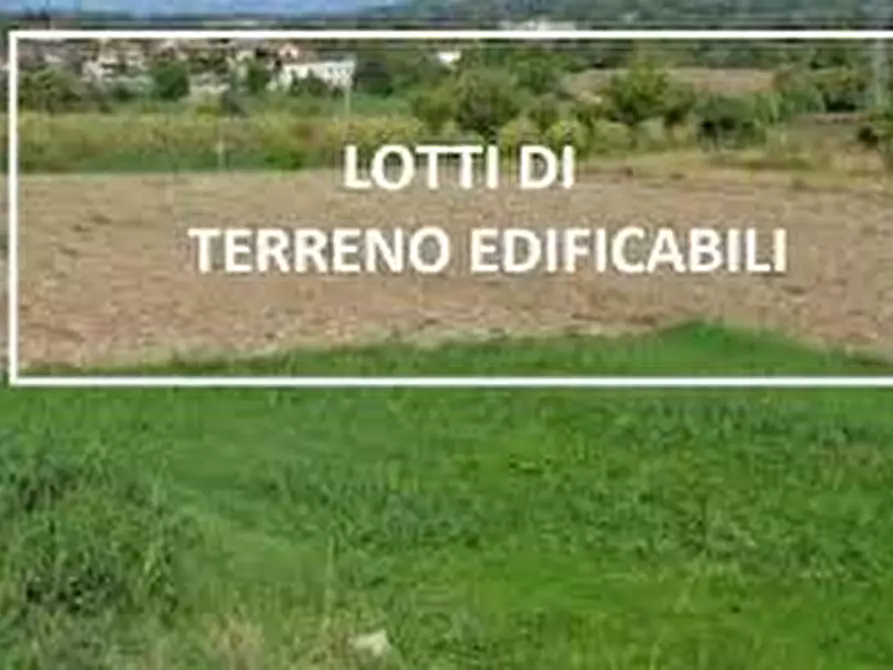 terreno edificabile in vendita a Maserà di Padova